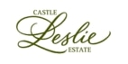 15% Off Storewide at Castle Leslie Estate